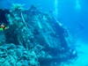 yacht wreck.jpg